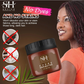 African Fast Growth Traction Alopecia Chebe Hair Mask
