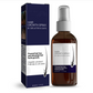 Hair Growth Spray Moisturizes Damaged Hair