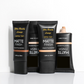 SPF 50 Tinted "Perfection" Foundation