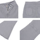 Bell Bottom High Waist Denim Jeans