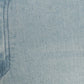 Bell Bottom High Waist Denim Jeans