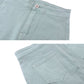 Bell Bottom High Waist Denim Jeans