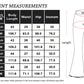 Women's Elastic Waist Distressed Flared Long Bell Bottom Denim Jeans