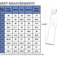 Bell Bottom High Waist Denim Jeans