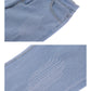 Bell Bottom High Waist Denim Jeans