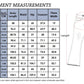 Bell Bottom High Waist Denim Jeans