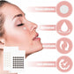 Hugrose Acne Patch