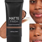 SPF 50 Tinted "Perfection" Foundation
