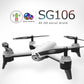 SG 106 Aerial Drone