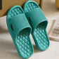 Anti-skid Soft Bathroom Slippers