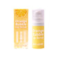 Exfoliate Dead Skin And Fade Lip Wrinkles