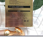Electric Beauty Importer Facial Vibration Massager Mask