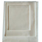 Reusable Organic Cotton Beeswax Preservation Cloth