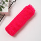 Nylon Bath Towel High Elasticity Sauna Exfoliating Decontamination Does Not Hurt Skin Foaming Net