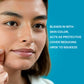 Hugrose Acne Patch