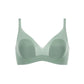Women's Fashion Rabbit Ears Seamless Push Up Anti-sagging Underwear