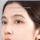 Facial Moisturizing Hydrating And Skin Filling Beauty Salon Facial Mask Tissue