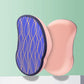 Crystal Hair Remover Nano Epilator Convenient And Mild Exfoliating Hair Removal Tool Household Hair Removal Device Glass Crystal Hair Removal Device