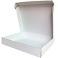 Garment Express Foreign Trade Corrugated Packaging Box