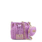 Versace Jeans Crossbody Bags