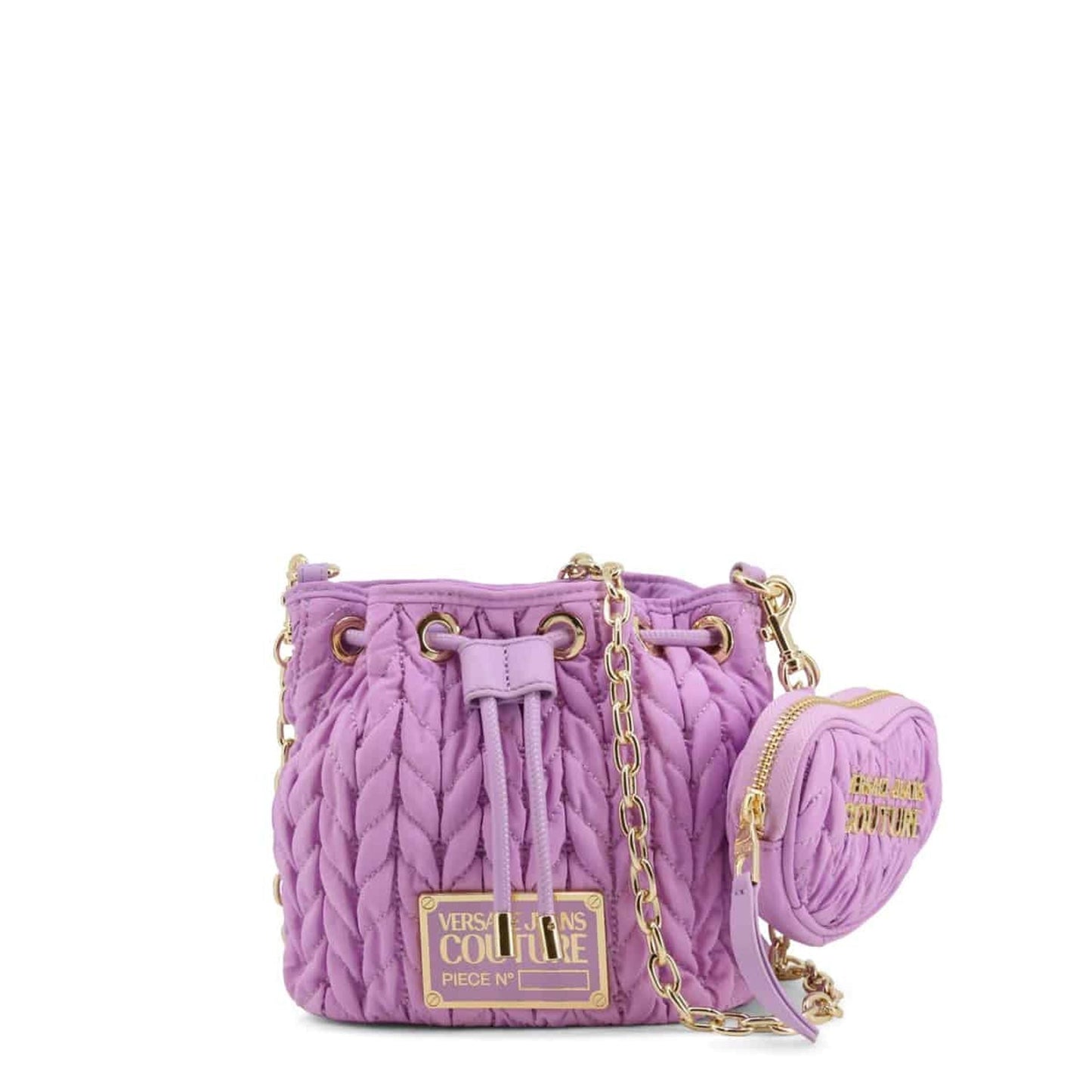 Versace Jeans Crossbody Bags
