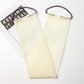 Africa Net Drawstring Bath Towel Sparkling Sauna Towel