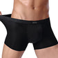 Negative Ion Far Infrared Magnetic Energetic Men's Underwear