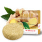 Variety of Vegan Oil Control Organic Scalp Shampoo Bar