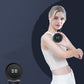 Micro Current  Deep Sleep Aid For Deep