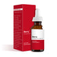 Nebulized High Purity Massage Oil For Anxiety Relief