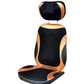 Multi Functional Waist Back Massage Pad