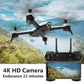 SG 106 Aerial Drone