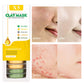 Jelly Clay Mask Avocado Turmeric Daub-type