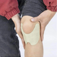 Joint Relief Moxibustion Patch Kit