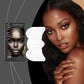 EELHOPE Spots Makeup Stickers Glitter Spots
