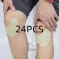 Joint Relief Moxibustion Patch Kit