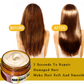 Magical Hair Treatment Mask Repairs Damage Hair Root Hair Tonic Keratin Hair & Scalp Treatment