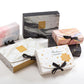 Business Frosted Rectangular Gift Packaging Box