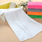 Microfiber Barber Shop Special Dry Hair Towel For Home Beauty Spa