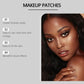 EELHOPE Spots Makeup Stickers Glitter Spots