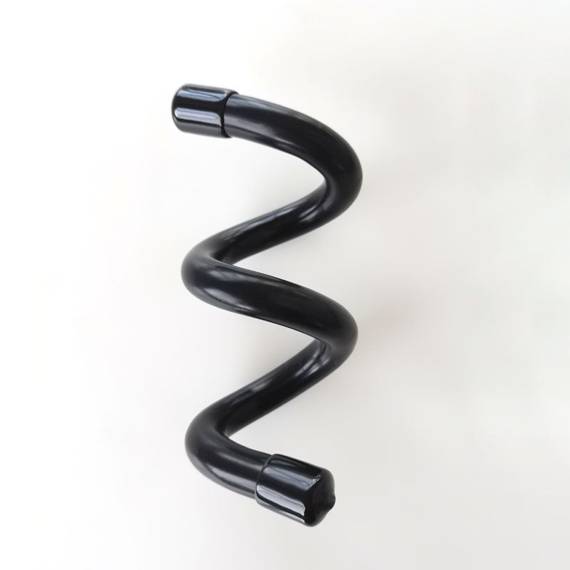 Silicone Weight-bearing Arm Training Bracelets