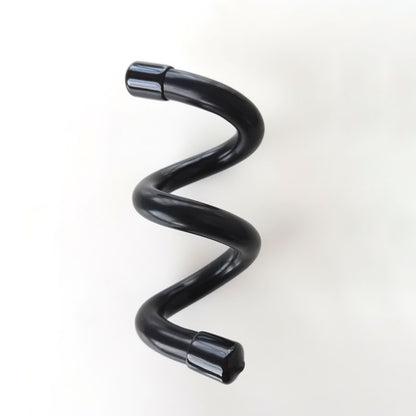 Silicone Weight-bearing Arm Training Bracelets