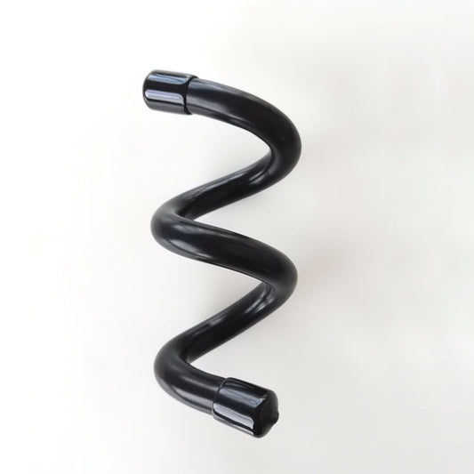 Silicone Weight-bearing Arm Training Bracelets