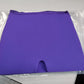 Gel Headband Physical Relief Headache