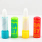 Cross-border Hengfang Lip Balm Female Moisturizing And Hydrating