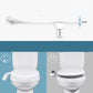 Don Use Electricity To Wash Your Farts Thin Body Cleaning