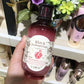 Pomegranate Skin Care Essence Moist Soft Skin Moisturizing Water