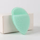 Glove Style Gentle And Skin Friendly Makeup Remover
