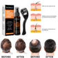 Hair Growth Spray Anti-hair Nourishing Growth Liquid