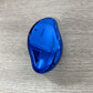 Fashion Multicolor Peeling Nano Foot Grinder